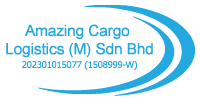 Logistics Image